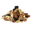 Outlet BrandNewCake Studentenhaver 200g
