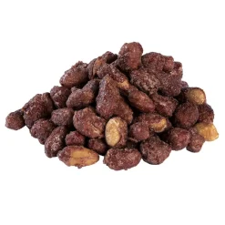 Hot BrandNewCake Suikerpinda's 180g