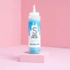 Outlet SuperStreusel SuperDrip Blauw 300g