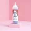SuperStreusel SuperDrip Bruin 300g