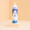Hot SuperStreusel SuperDrip Donkerblauw 300g