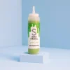 Clearance SuperStreusel SuperDrip Groen 300g