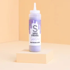 Sale SuperStreusel SuperDrip Lavendel 300g