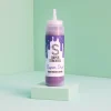 Hot SuperStreusel SuperDrip Lila 300g