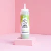 Clearance SuperStreusel SuperDrip Lime Groen 300g