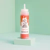 Online SuperStreusel SuperDrip Oranje 300g