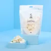 Clearance SuperStreusel SuperDrops Wit 300g