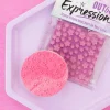Online Sweet Stamp Outboss Barbie Flower Print