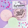 Outlet Sweet Stamp Outboss Girl Or Boy