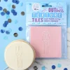 Sale Sweet Stamp Outboss Groom Suit
