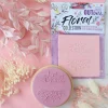 Outlet Sweet Stamp Outboss Peony Frame