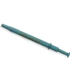 Online Sweet Stamp Sprinkle Picker Pen