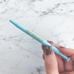Online Sweet Stamp Sprinkle Picker Pen