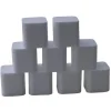 Clearance Taart Dummy Petit Fours 9st.