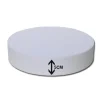 Best Taart Dummy rond 5cm -Ø22,5cm-
