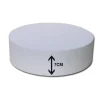 Best Taart Dummy rond 7cm -Ø27,5cm-