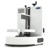 Discount Maxima Taartdecoratie Machine Ø35cm Professioneel