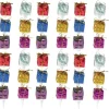 Online Overig Taartdecoratie Pakjes Assortiment 18mm 144 stuks