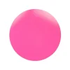 Clearance Overig Taartkarton Fuchsia/Zwart Ø28cm per stuk