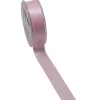 Outlet Overig Taartlint Roze 25mm x 20m
