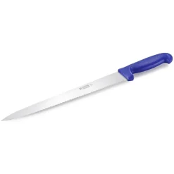 Best Thermohauser Taartmes Gekarteld 31cm