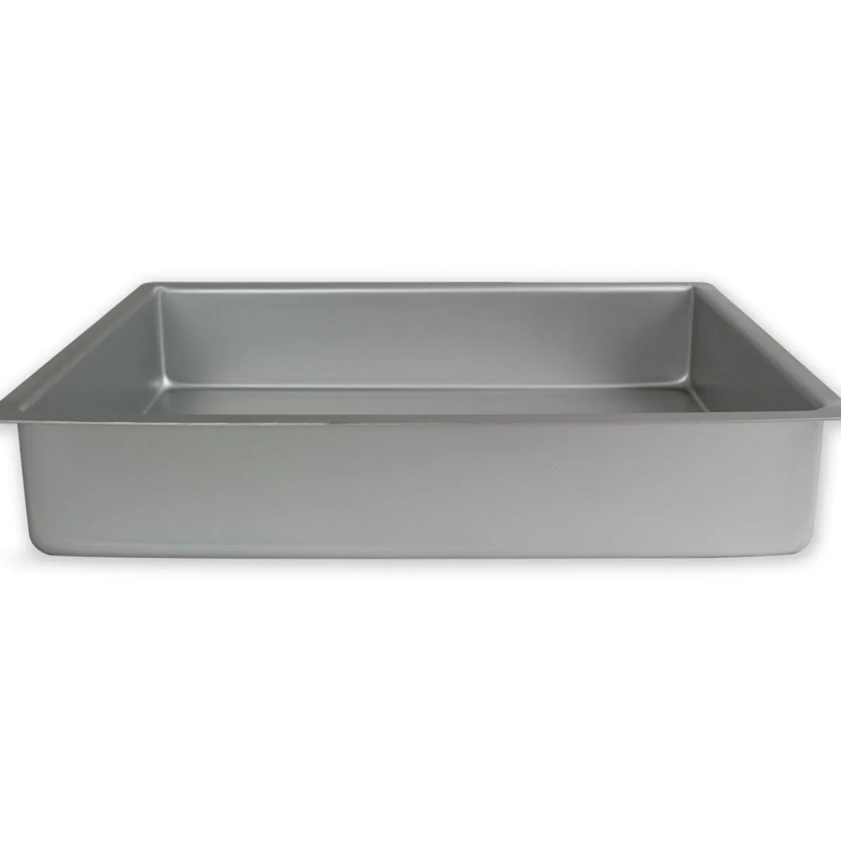 Online PME Taartpan Rechthoek 27,5x37,5x7,5cm