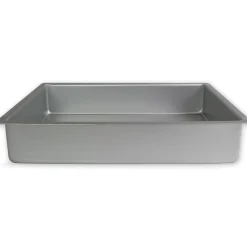 Sale PME Taartpan Rechthoek 22,5x32,5x7,5cm