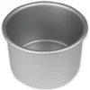 PME Taartpan rond Ø10 x 7,5 cm