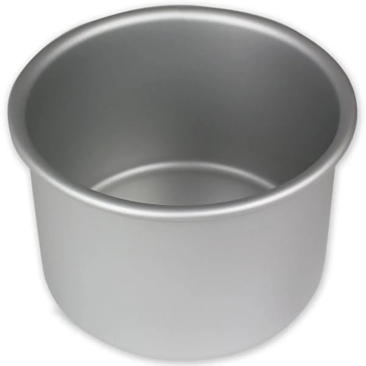 PME Taartpan rond Ø10 x 7,5 cm
