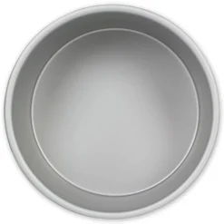 PME Taartpan rond Ø10 x 7,5 cm