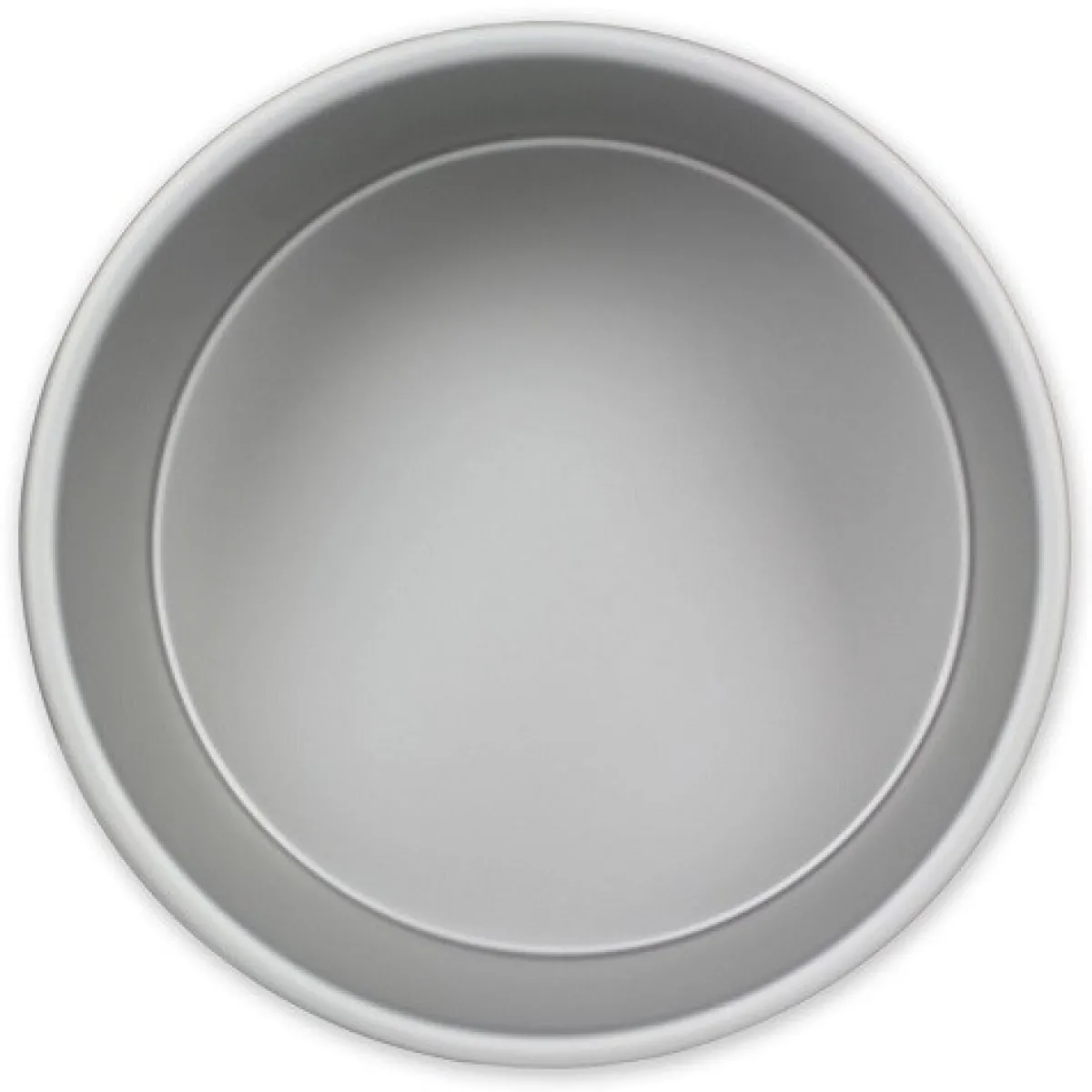 PME Taartpan rond Ø10 x 7,5 cm