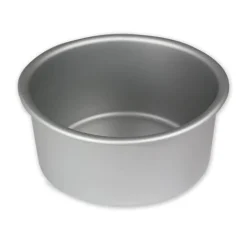 Clearance PME Taartpan rond Ø15 x 5 cm