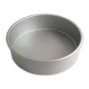 Sale PME Taartpan rond Ø22,9 x 7,6 cm