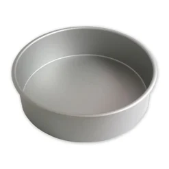 Sale PME Taartpan rond Ø22,9 x 7,6 cm