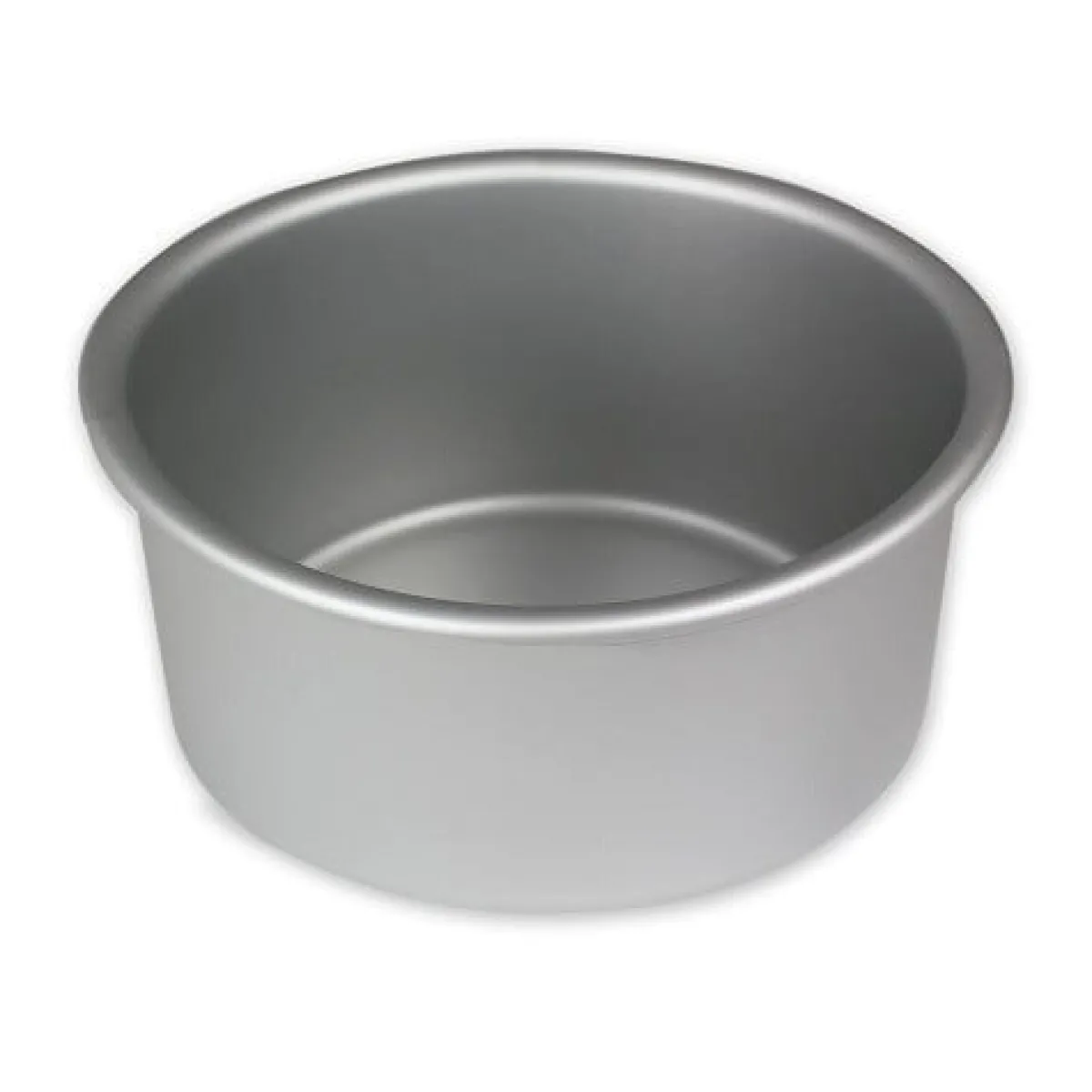PME Taartpan rond Ø15 x 7,5 cm
