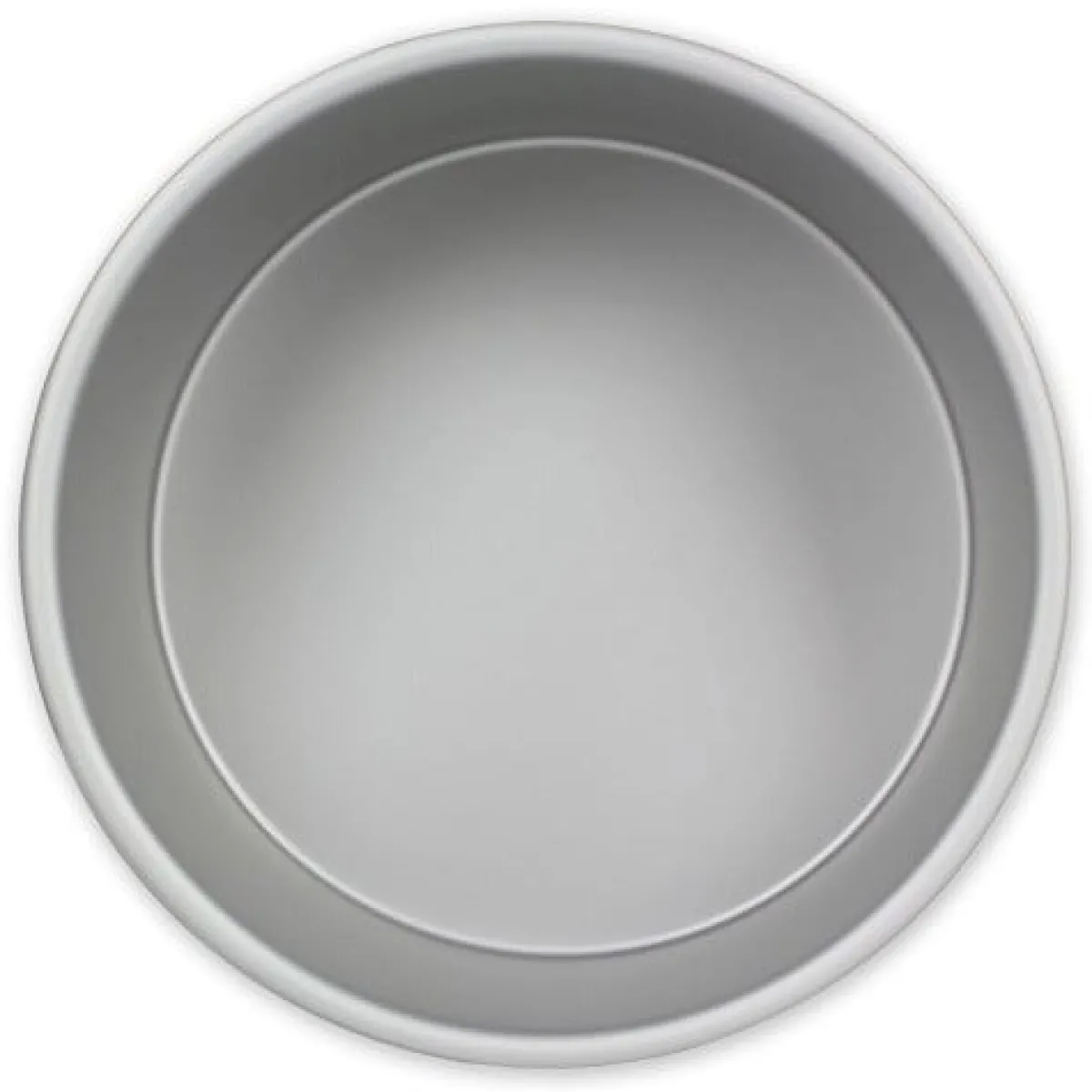 PME Taartpan rond Ø15 x 7,5 cm