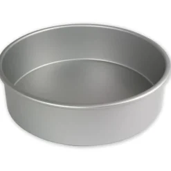 Clearance PME Taartpan rond Ø40 x 10 cm