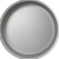 Clearance PME Taartpan rond Ø40 x 10 cm