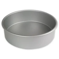 New PME Taartpan rond Ø32,5 x 10 cm