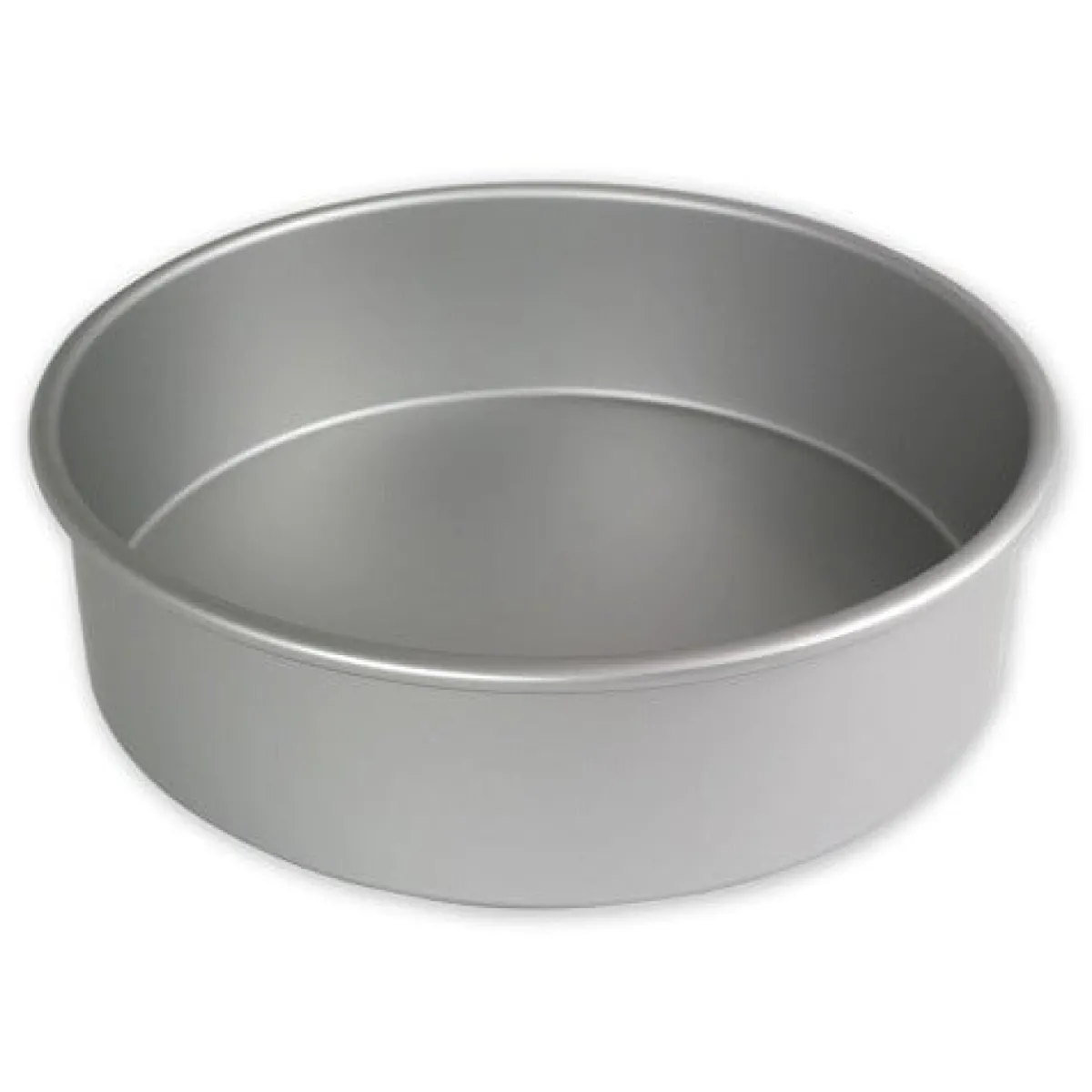 New PME Taartpan rond Ø32,5 x 10 cm
