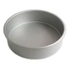 Online PME Taartpan rond Ø27,9 x 7,5 cm