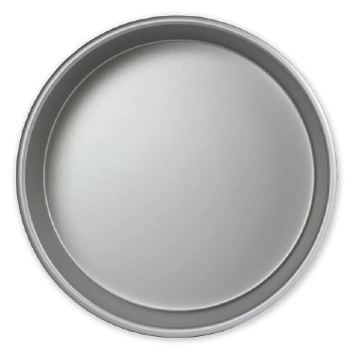 Online PME Taartpan rond Ø27,9 x 7,5 cm