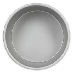 Clearance PME Taartpan rond Ø12,5 x 7,5 cm