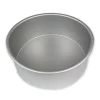 Clearance PME Taartpan rond Ø20 x 5 cm