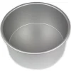 Discount PME Taartpan rond Ø17,5 x 7,5cm