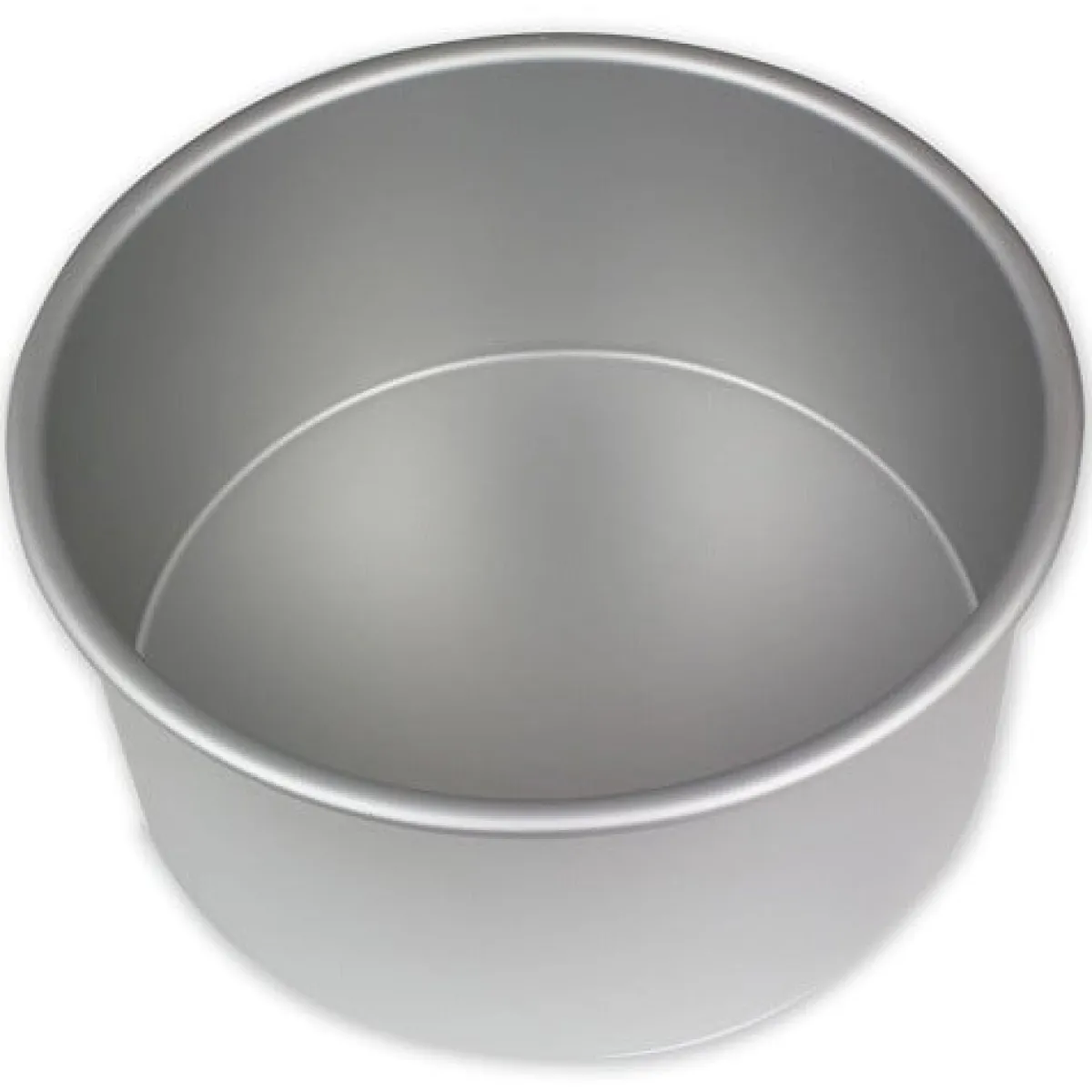 Discount PME Taartpan rond Ø17,5 x 7,5cm