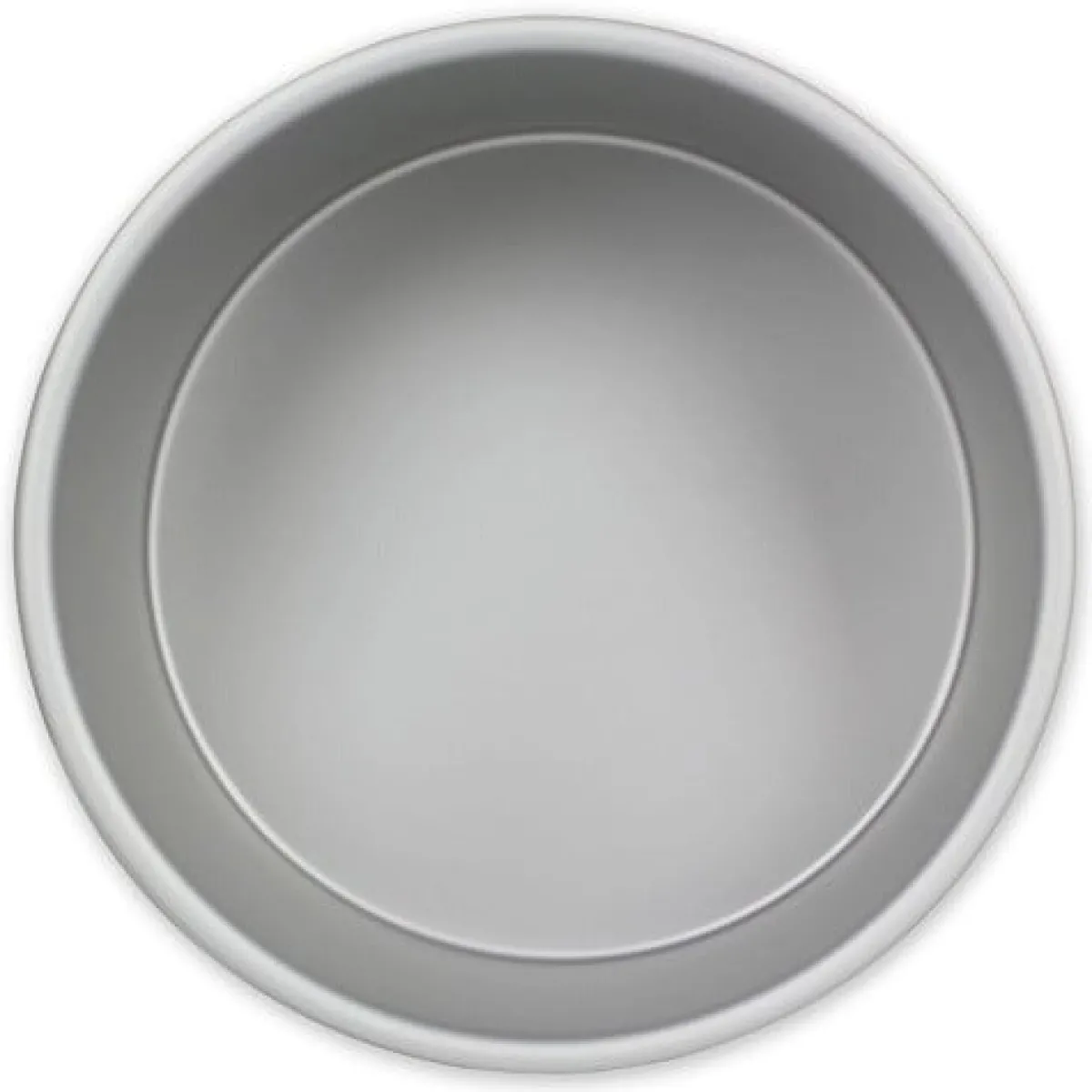 Discount PME Taartpan rond Ø17,5 x 7,5cm