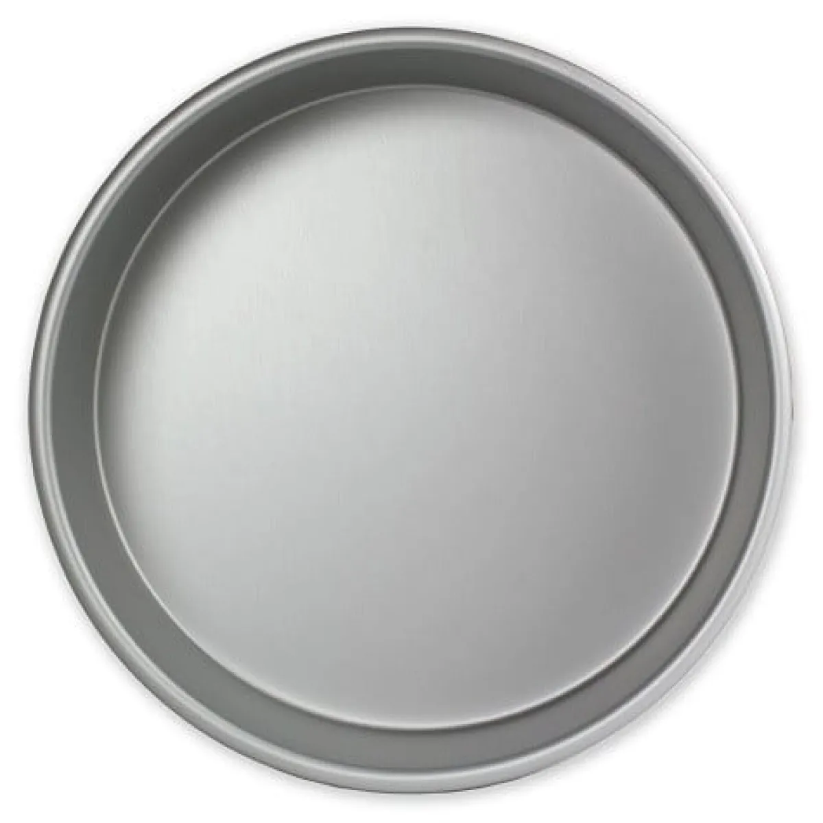 Discount PME Taartpan rond Ø30 x 7,5cm