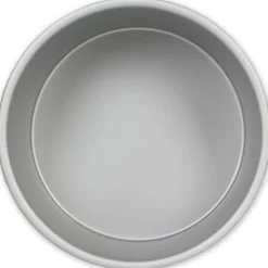 Best PME Taartpan rond Ø20 x 7,5cm