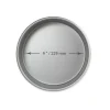 PME Taartpan rond Ø23 x 5cm